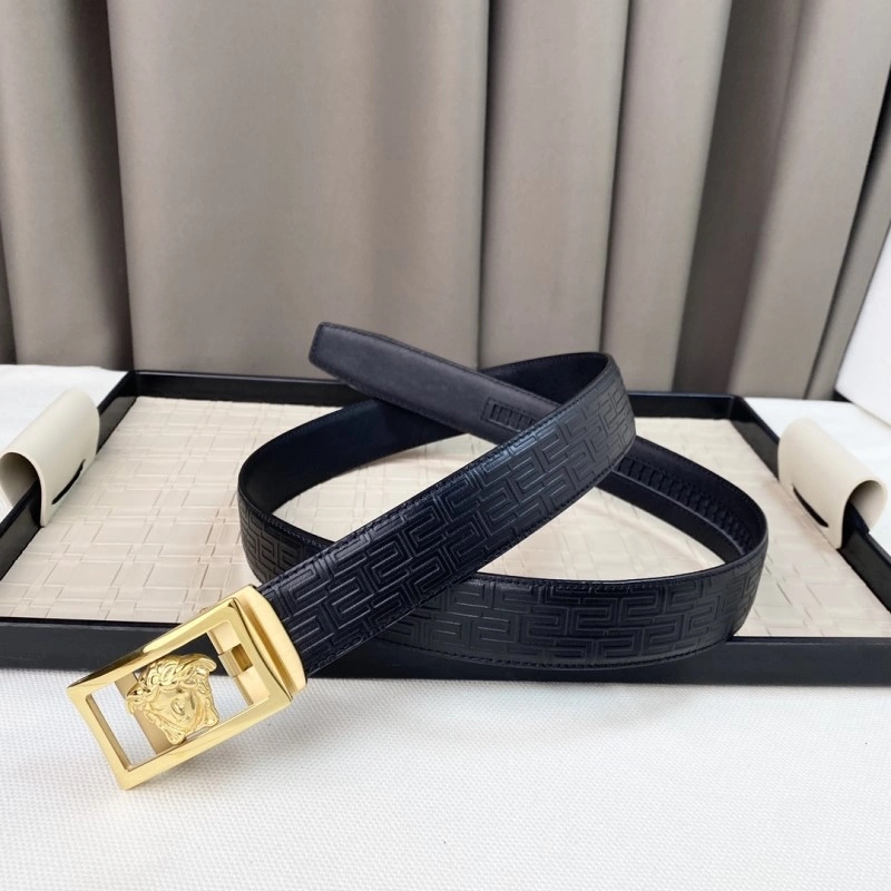 GoodFit Versace Belts 305085