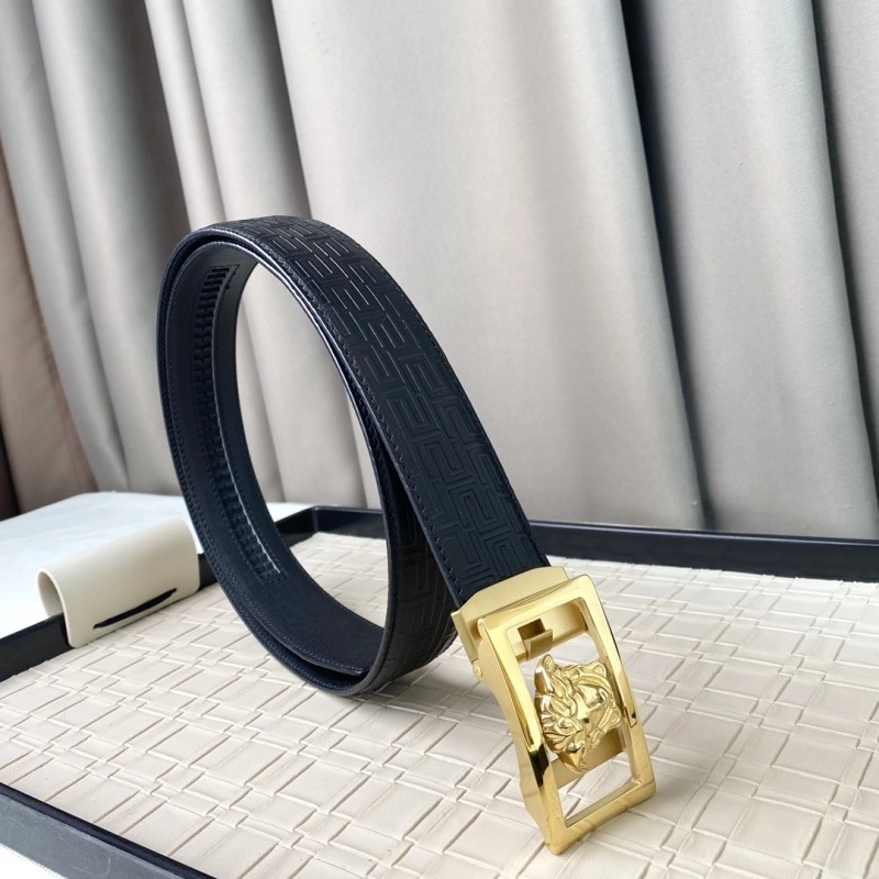 GoodFit Versace Belts 305085