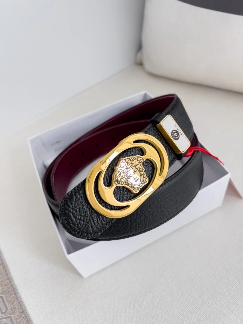 Versace Belts FastDry 305079