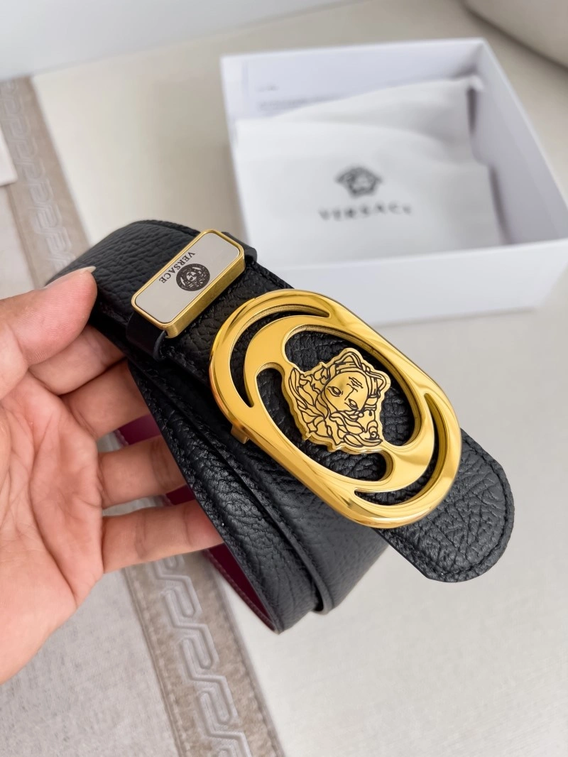 Versace Belts FastDry 305079