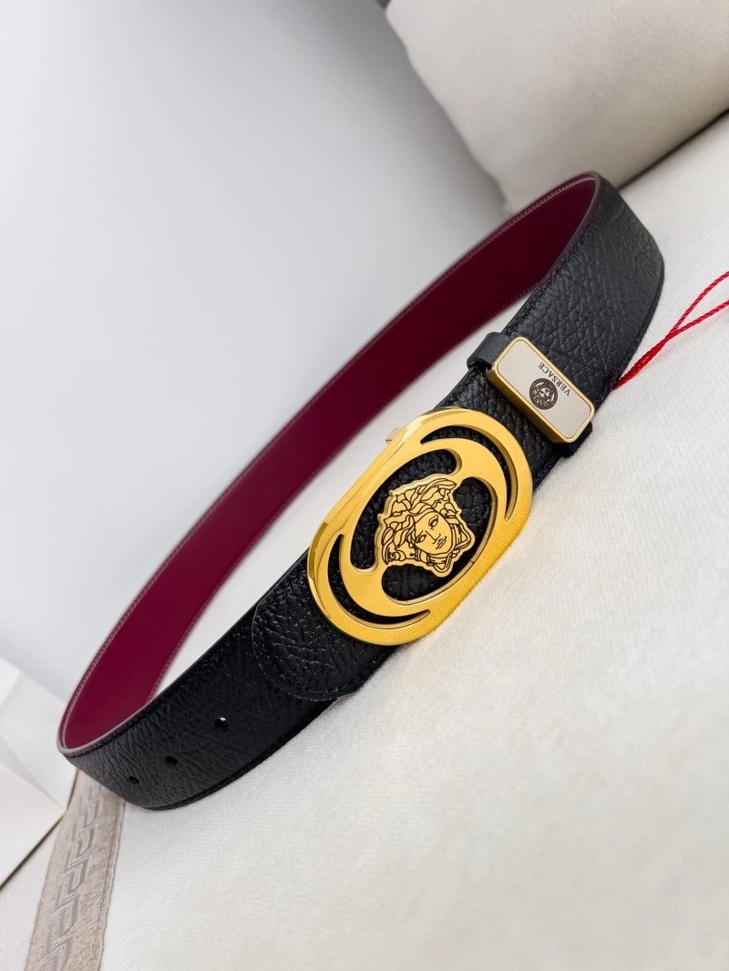 Versace Belts FastDry 305079