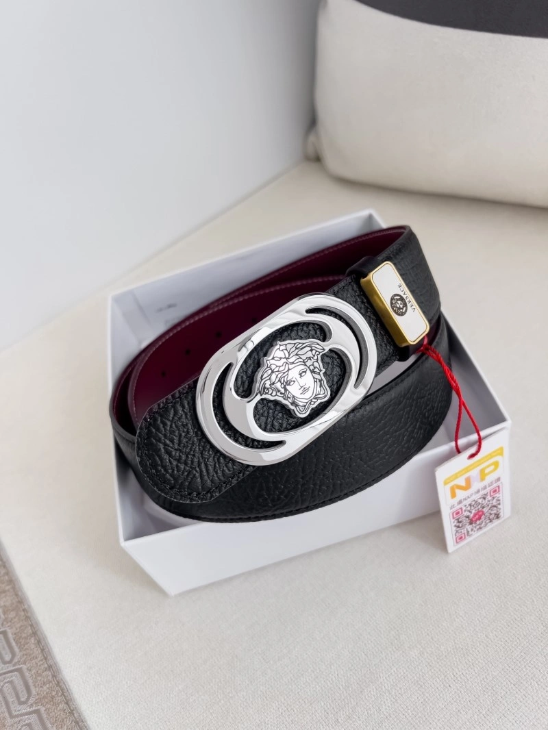 Versace Belts ModernLook 305078