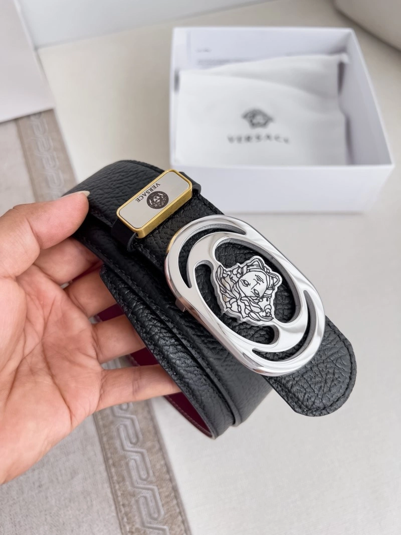 Versace Belts ModernLook 305078