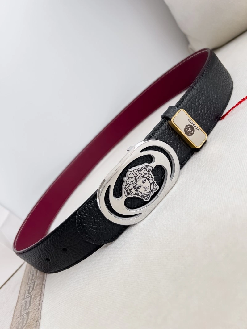 Versace Belts ModernLook 305078