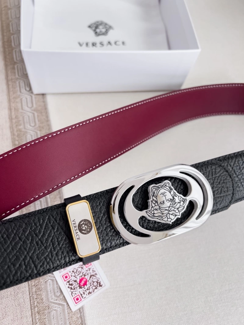 Versace Belts ModernLook 305078