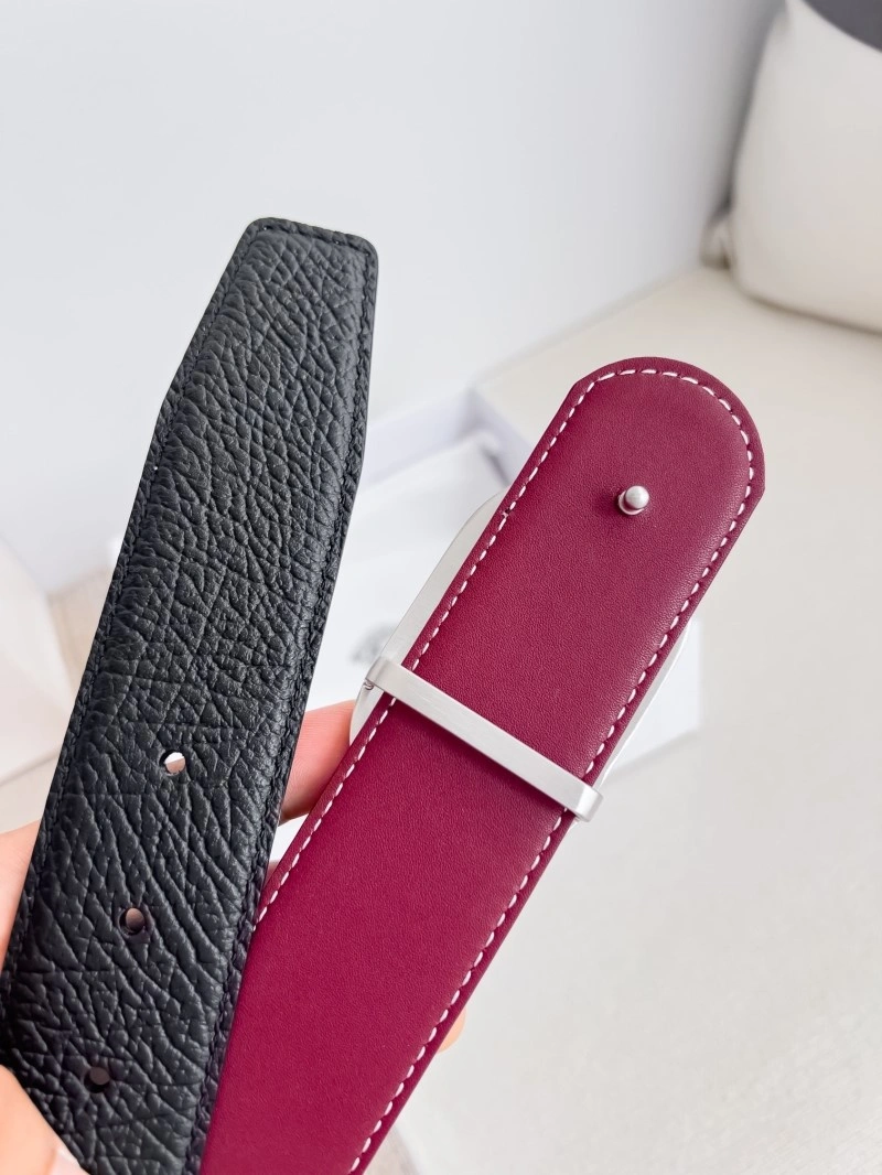 Versace Belts ModernLook 305078