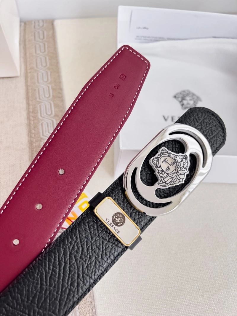 Versace Belts ModernLook 305078