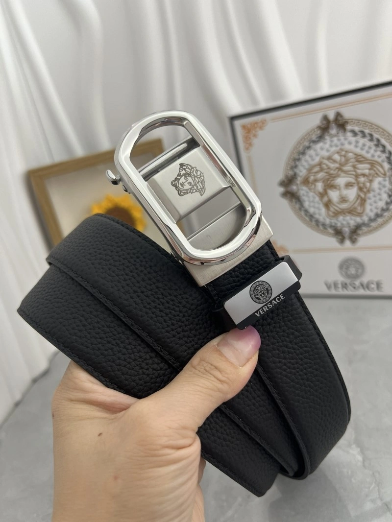 ModernLook Versace Belts 305066