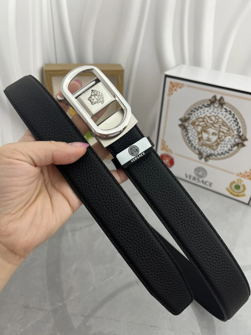 ModernLook Versace Belts 305066