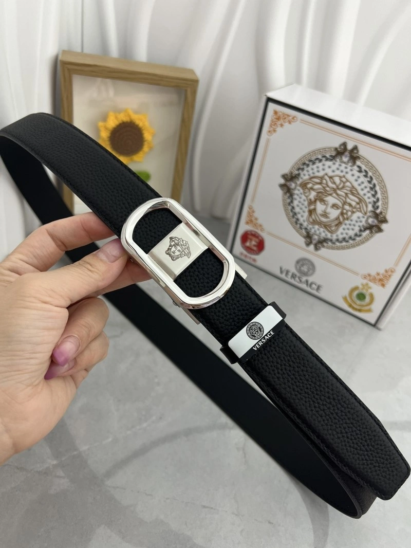 ModernLook Versace Belts 305066