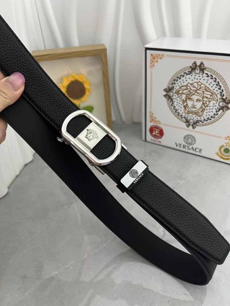 ModernLook Versace Belts 305066