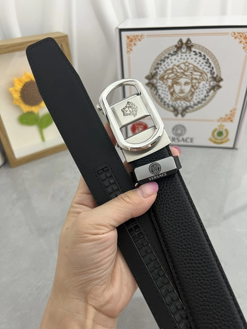ModernLook Versace Belts 305066