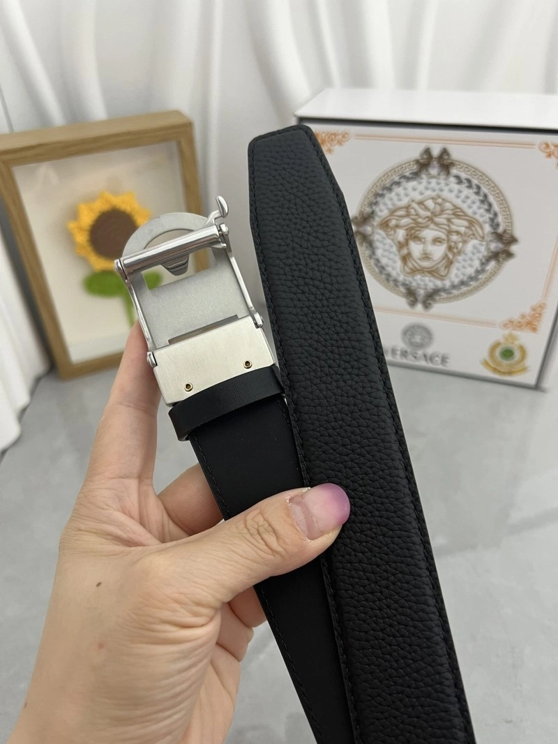 ModernLook Versace Belts 305066