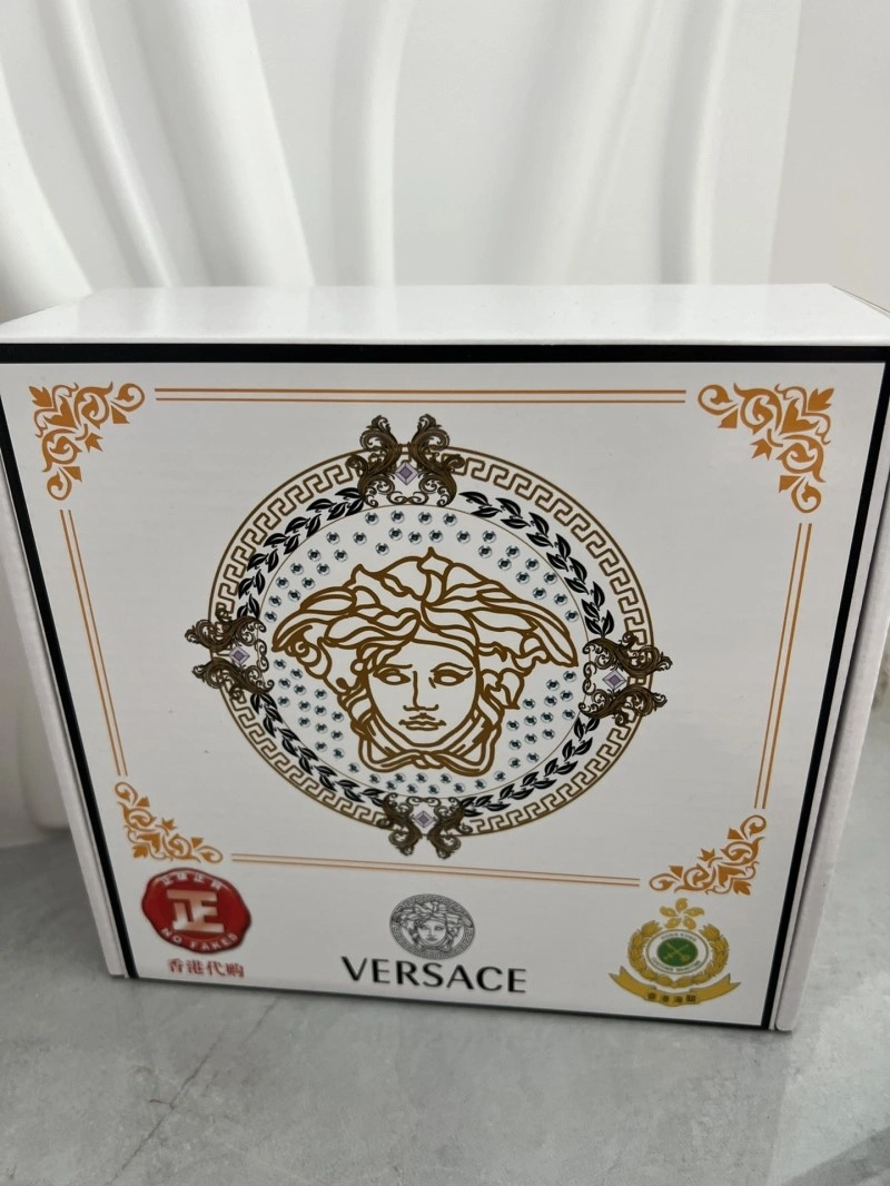 ModernLook Versace Belts 305066