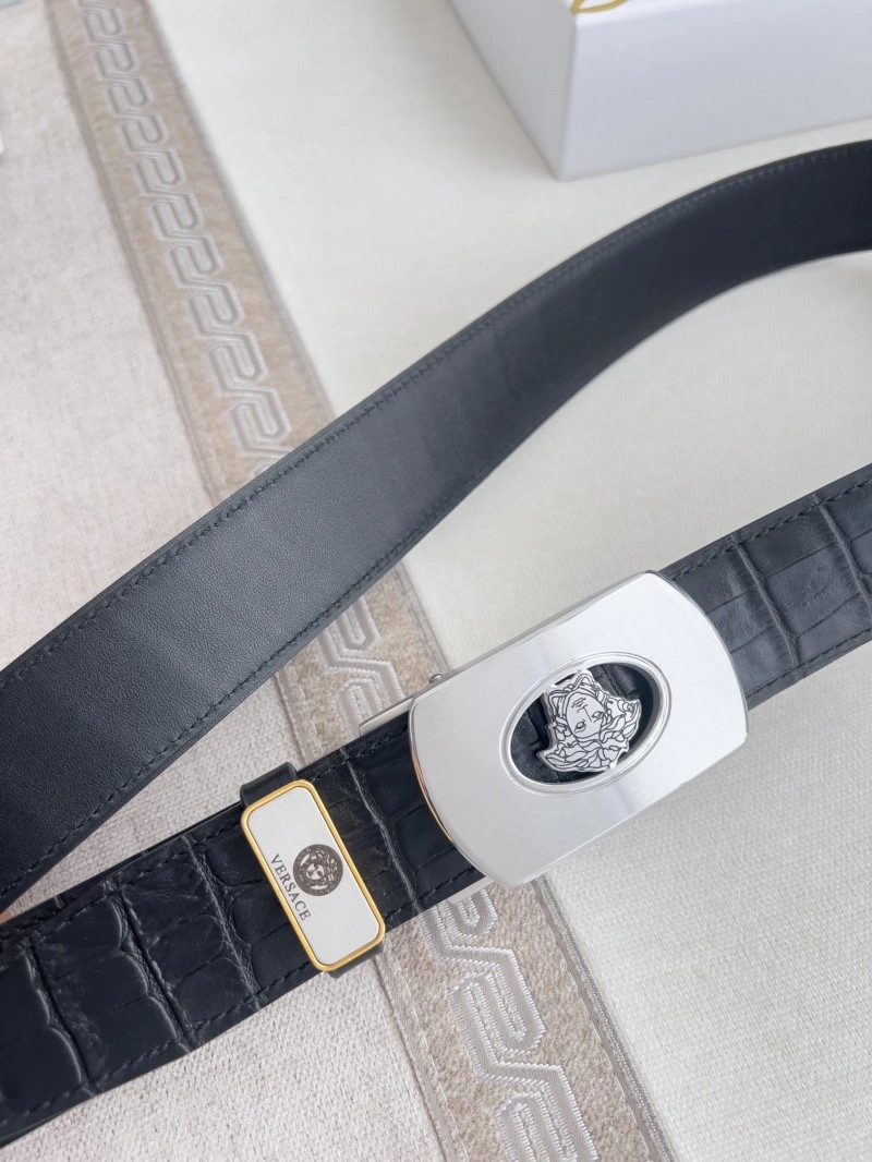Versace Belts SportInspired 305059