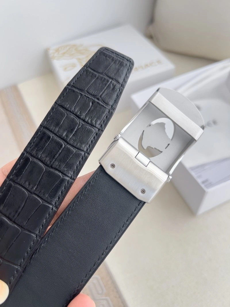Versace Belts SportInspired 305059