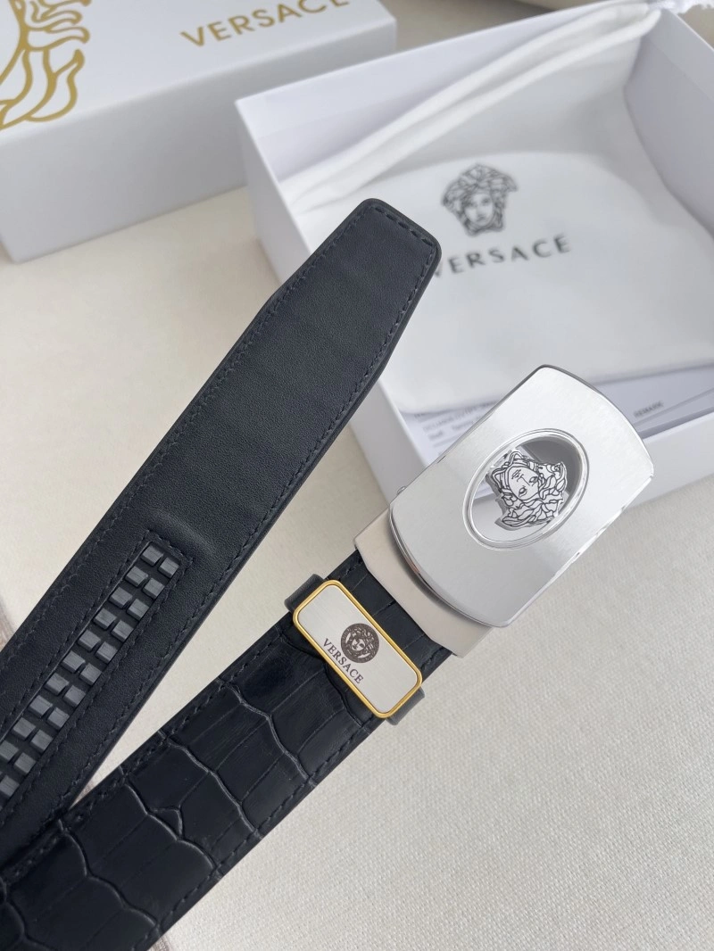 Versace Belts SportInspired 305059