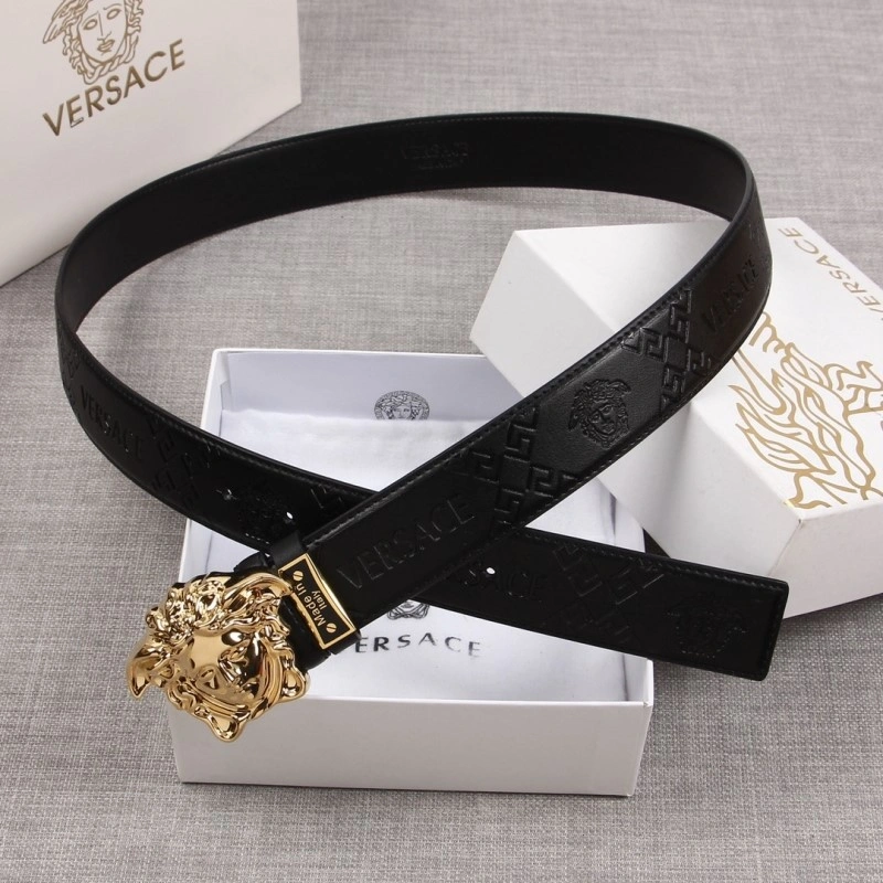 Versace Belts Compact 305067