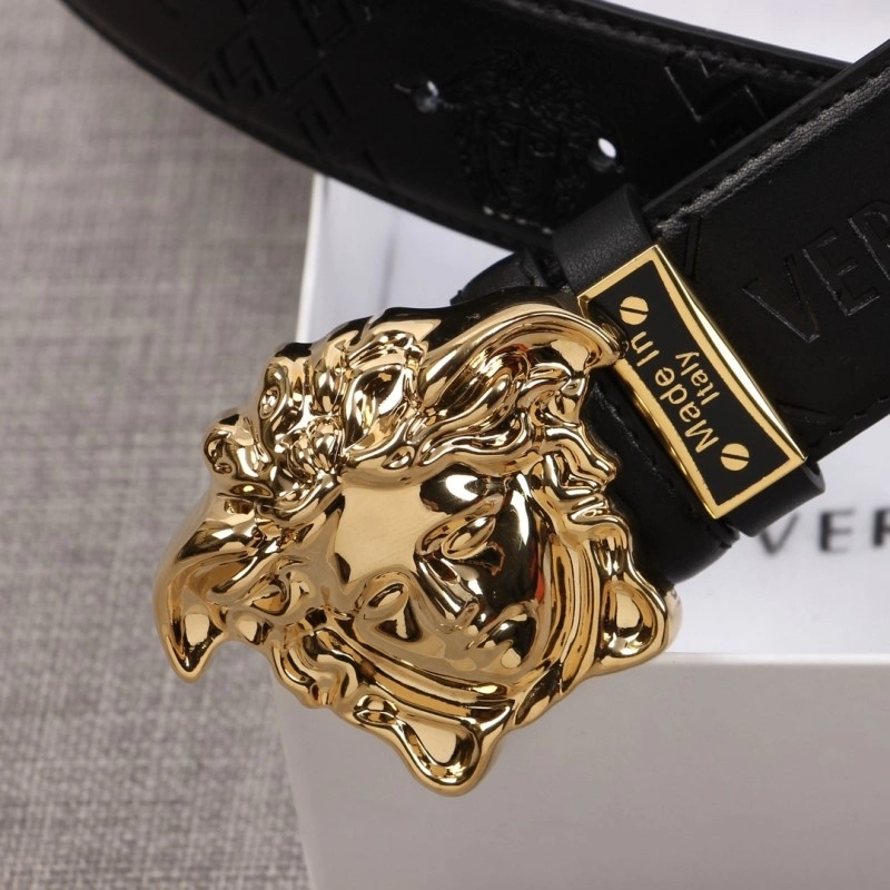 Versace Belts Compact 305067