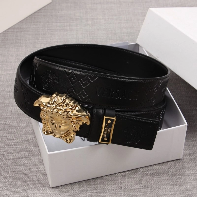 Versace Belts Compact 305067