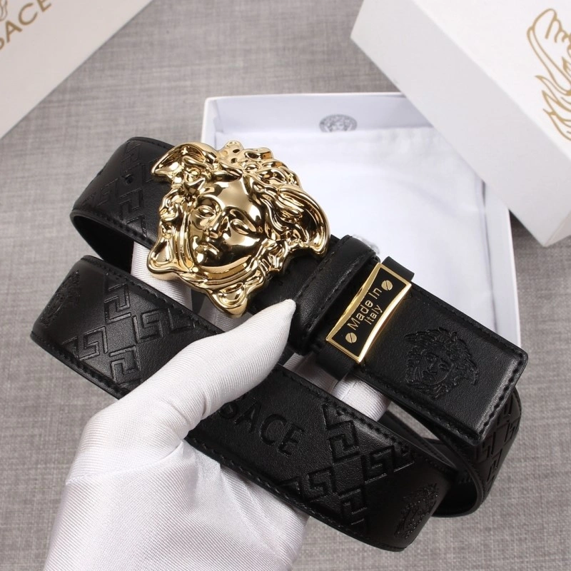 Versace Belts Compact 305067