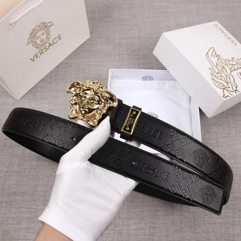 Versace Belts Compact 305067