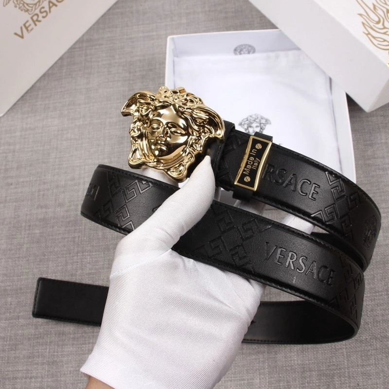 Versace Belts Compact 305067