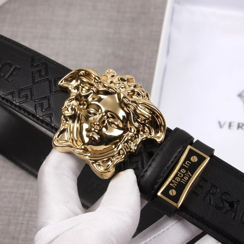 Versace Belts Compact 305067