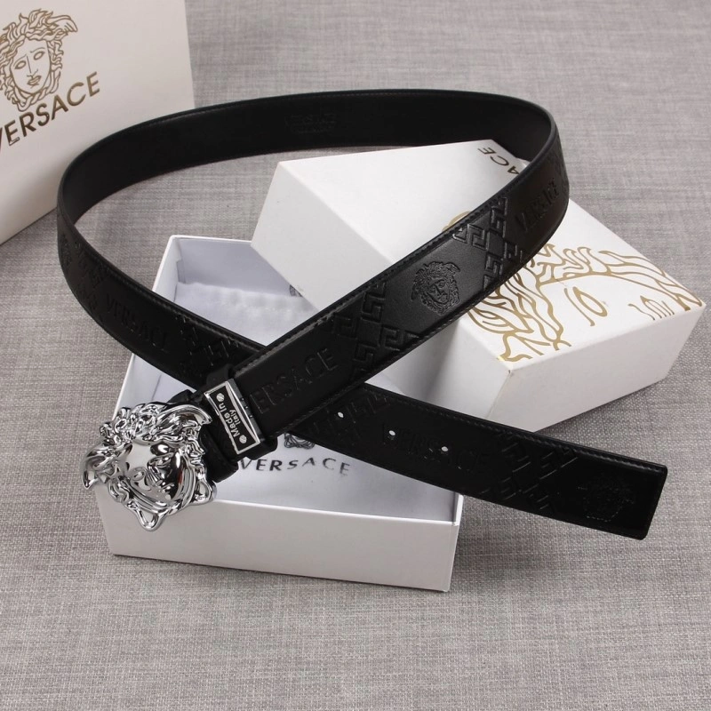 Versace Belts FlexibleFit 305056