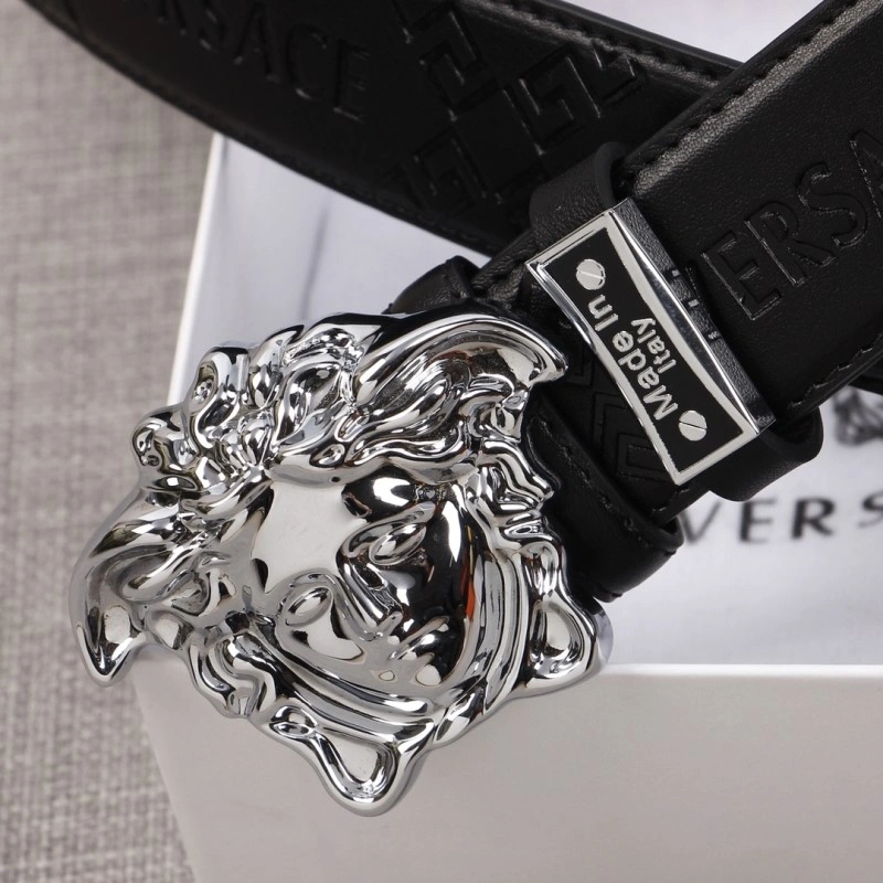 Versace Belts FlexibleFit 305056
