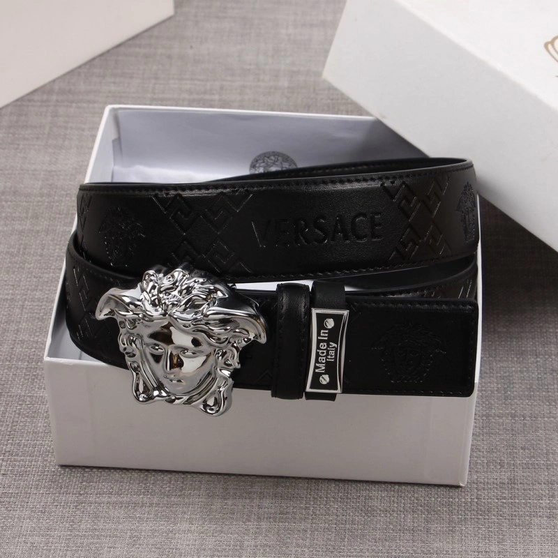 Versace Belts FlexibleFit 305056