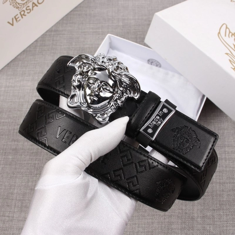 Versace Belts FlexibleFit 305056