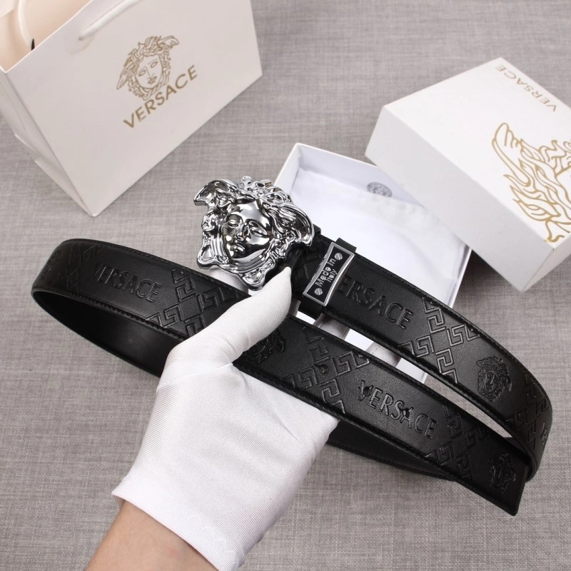 Versace Belts FlexibleFit 305056