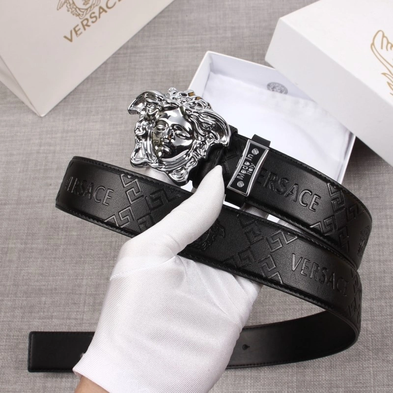 Versace Belts FlexibleFit 305056