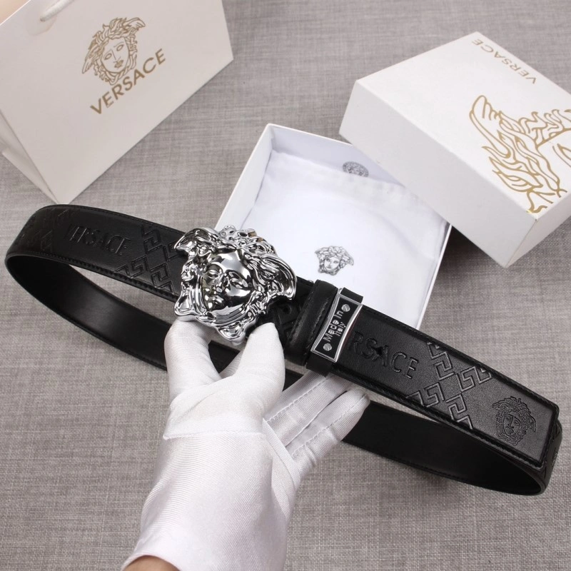 Versace Belts FlexibleFit 305056