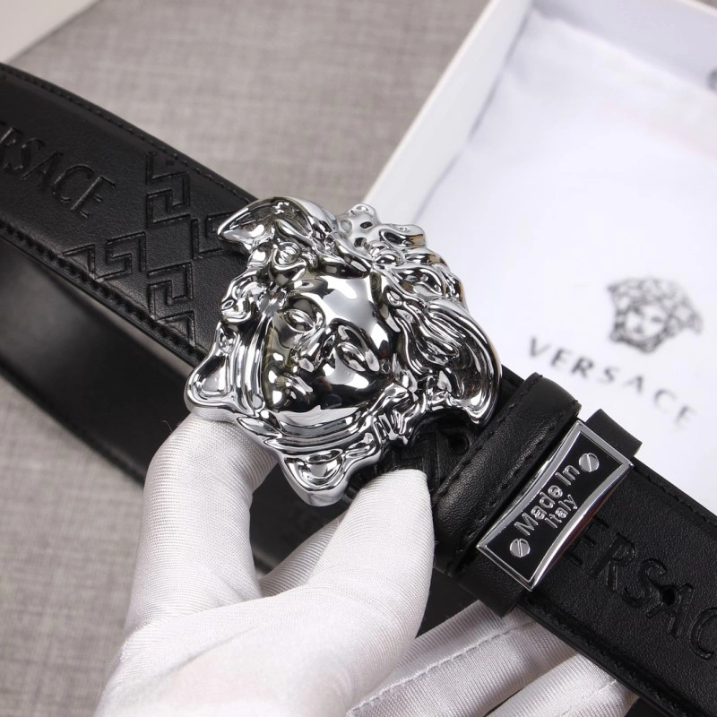 Versace Belts FlexibleFit 305056