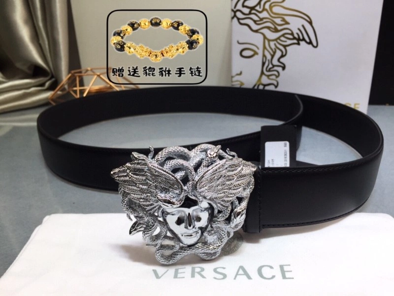 Versace Belts UrbanStyle 305072