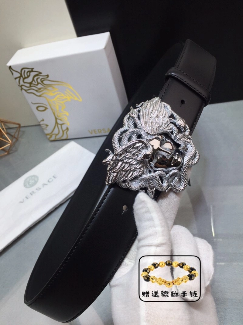 Versace Belts UrbanStyle 305072