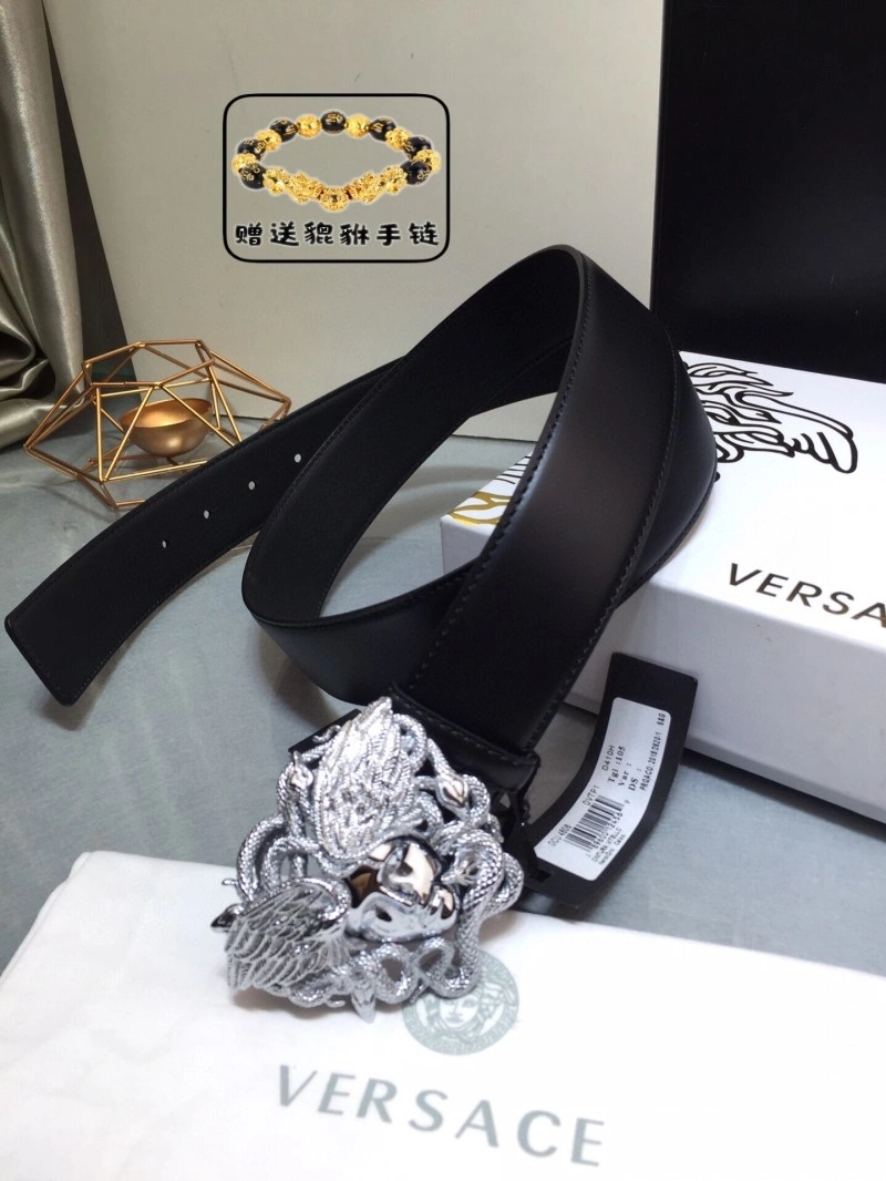 Versace Belts UrbanStyle 305072