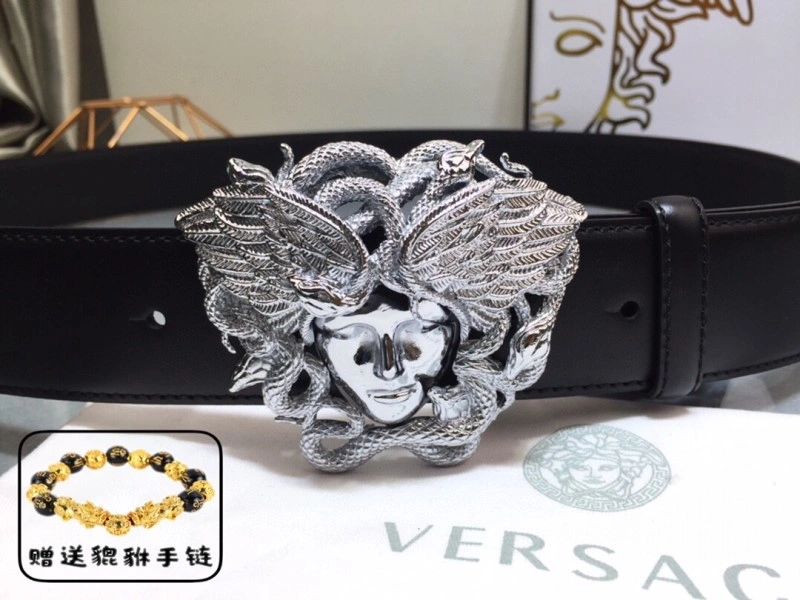 Versace Belts UrbanStyle 305072