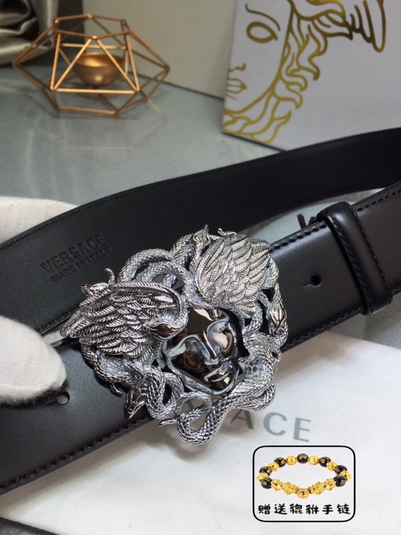 Versace Belts UrbanStyle 305072