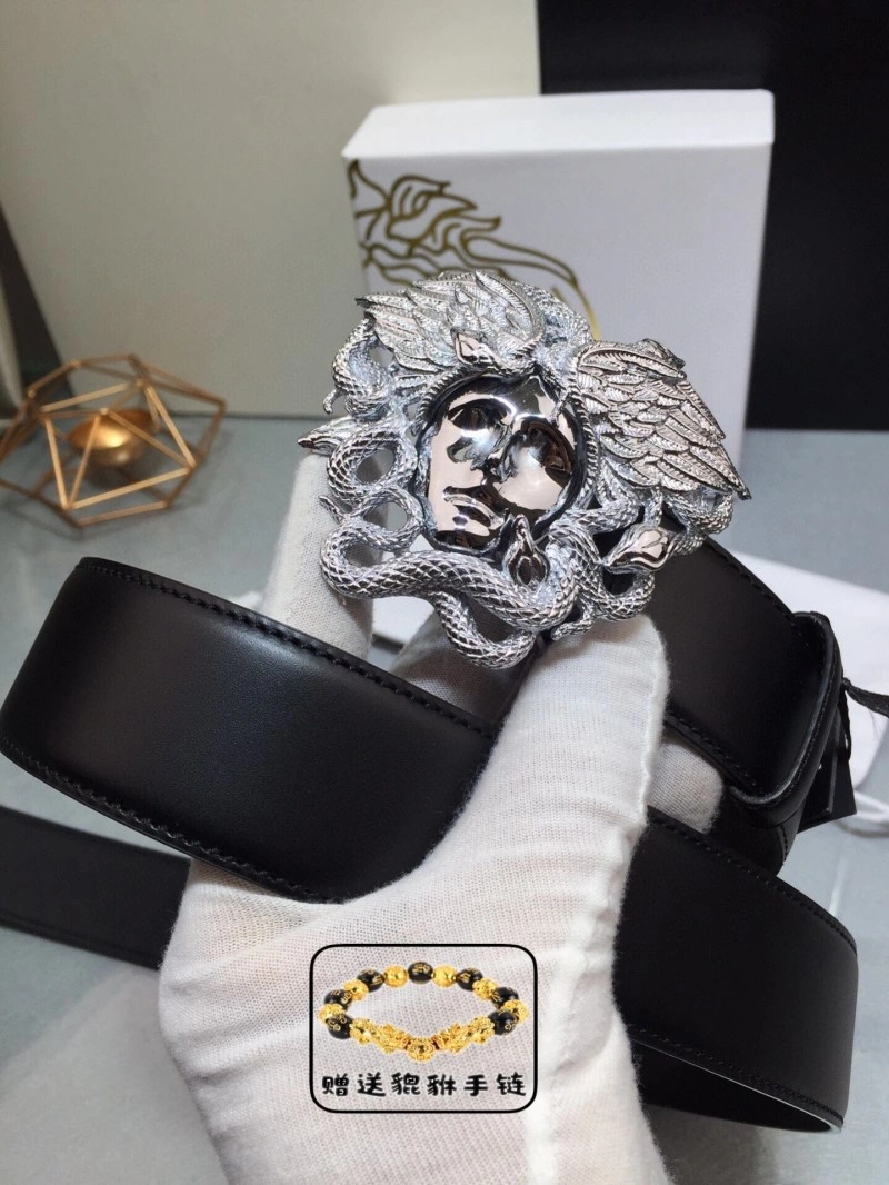 Versace Belts UrbanStyle 305072