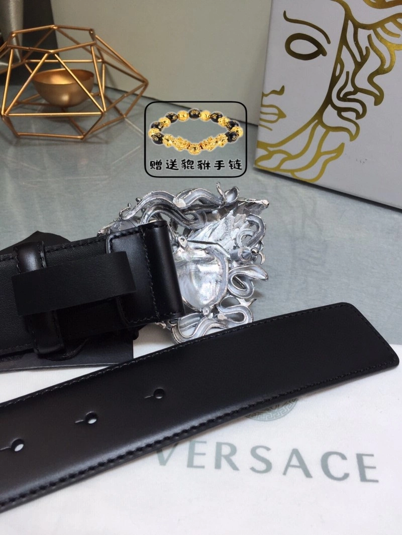 Versace Belts UrbanStyle 305072