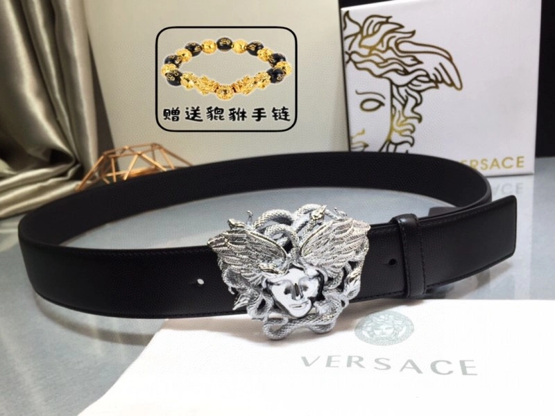 Versace Belts UrbanStyle 305072