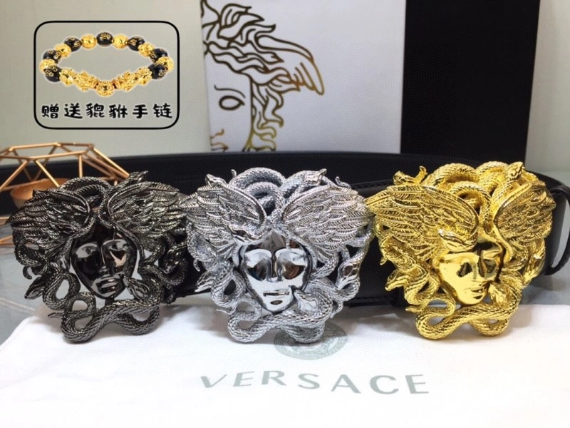 Versace Belts UrbanStyle 305072