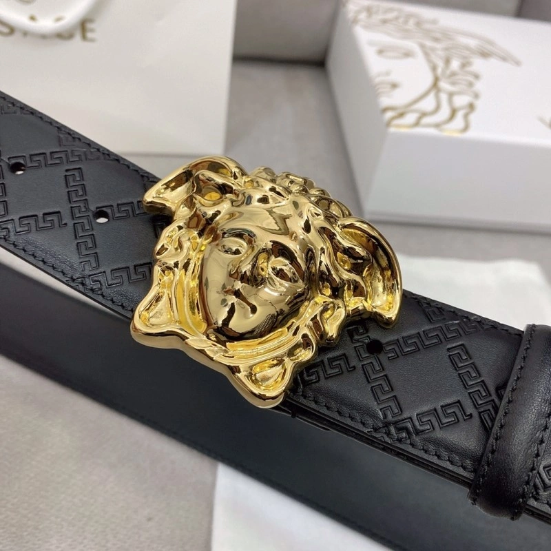 Versace Belts Sustainable 305073