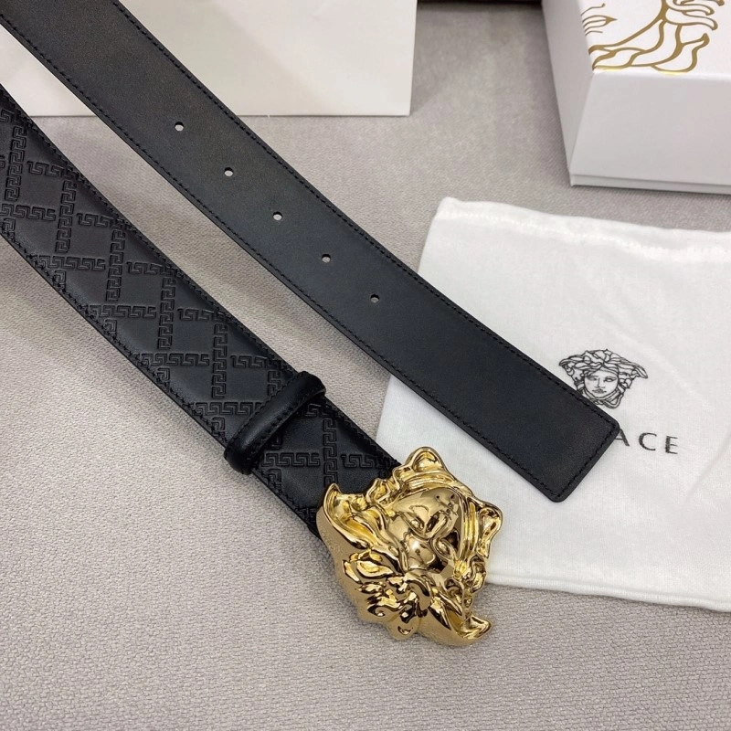 Versace Belts Sustainable 305073