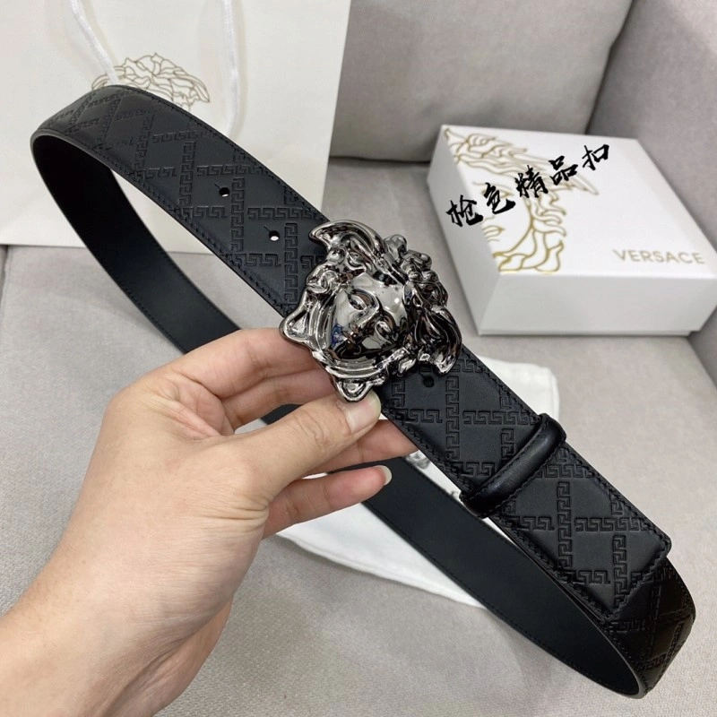 Versace Belts Packable 305077