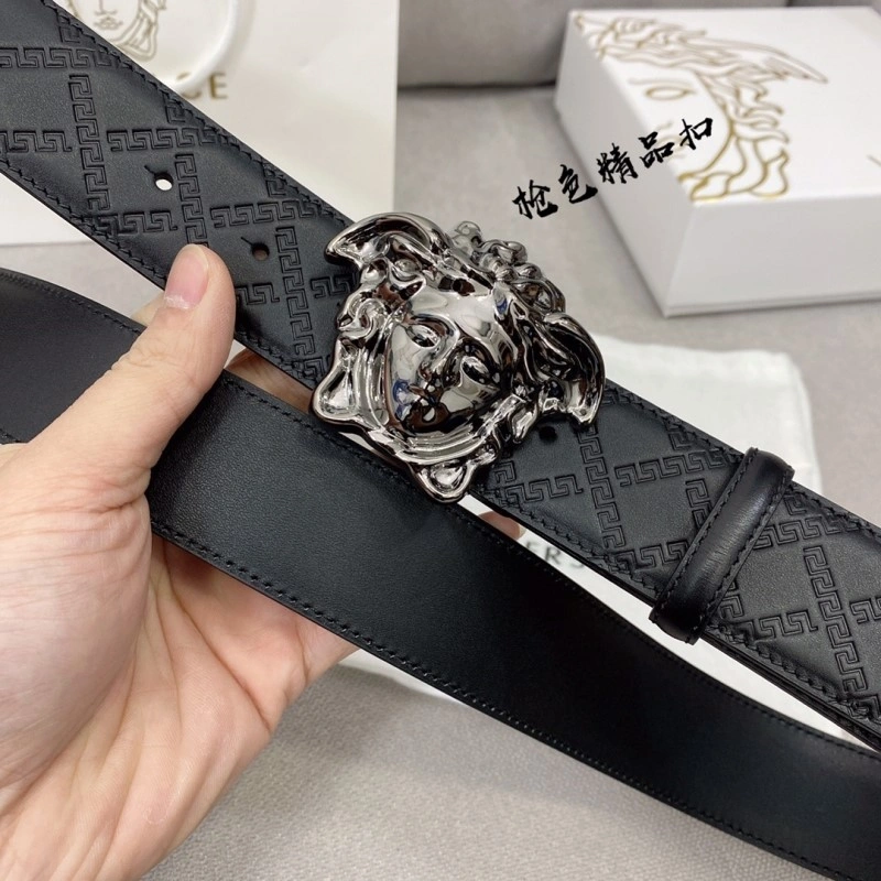 Versace Belts Packable 305077