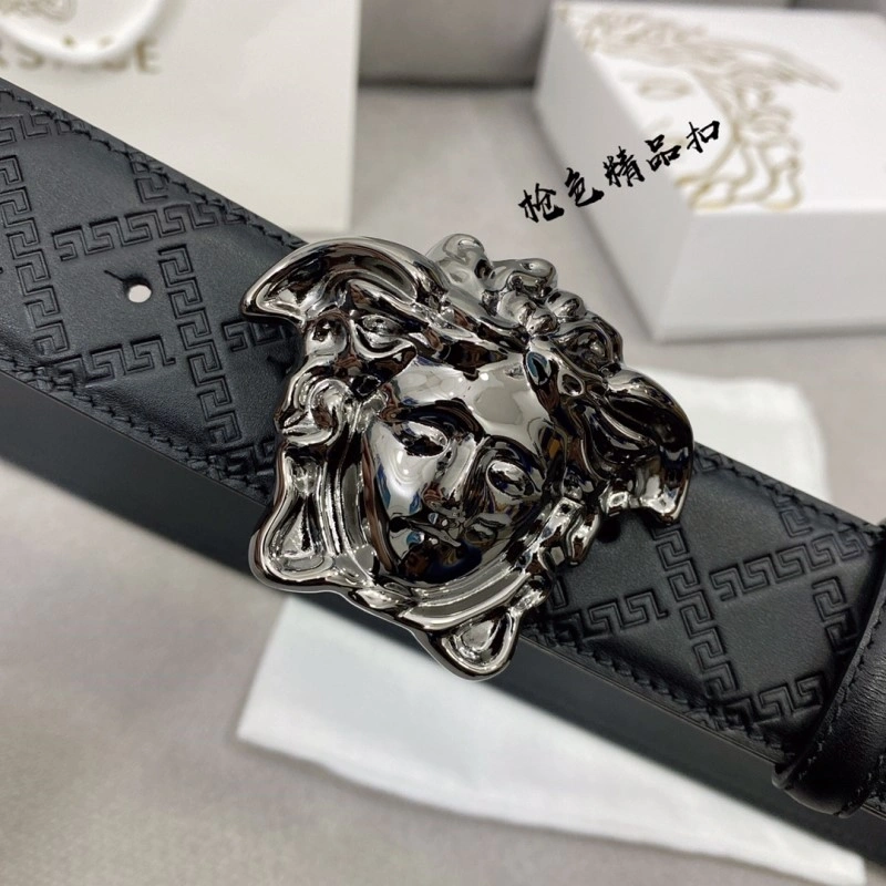 Versace Belts Packable 305077